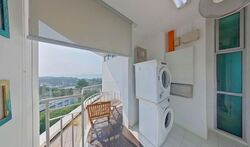11 Amber Road (D15), Apartment #611923191